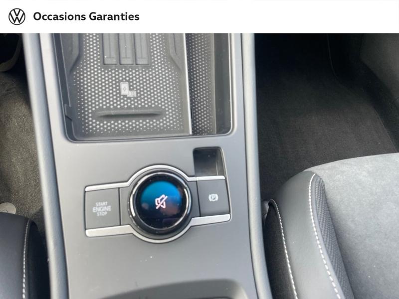 Voitures occasions VOLKSWAGEN T-ROC Style Sarreguemines