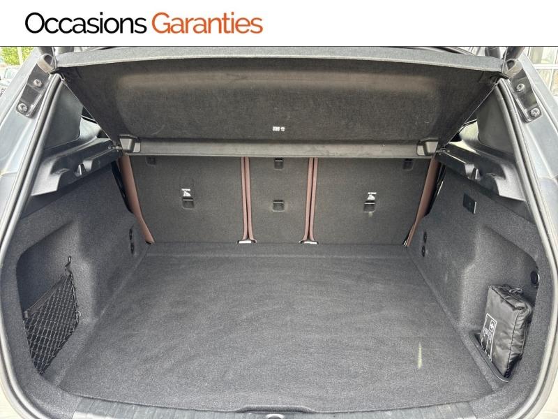 Voitures occasions BMW Serie 2 ActiveTourer Base Sarreguemines