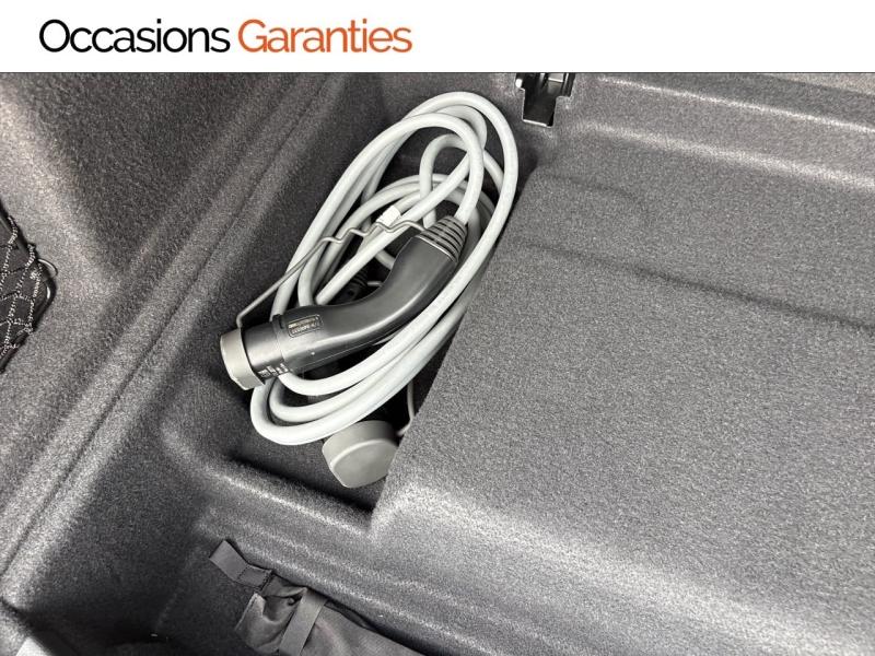 Voitures occasions BMW Serie 2 ActiveTourer Base Sarreguemines
