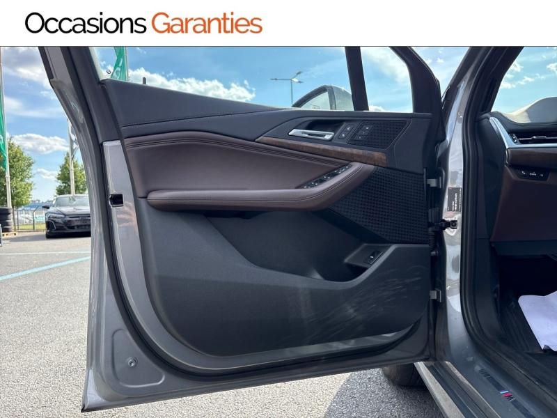 Voitures occasions BMW Serie 2 ActiveTourer Base Sarreguemines