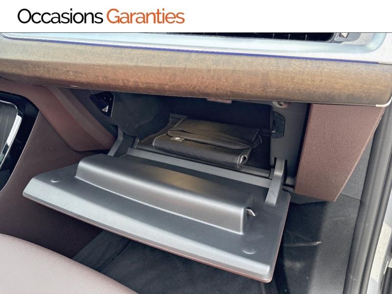 Voitures occasions BMW Serie 2 ActiveTourer Base Sarreguemines