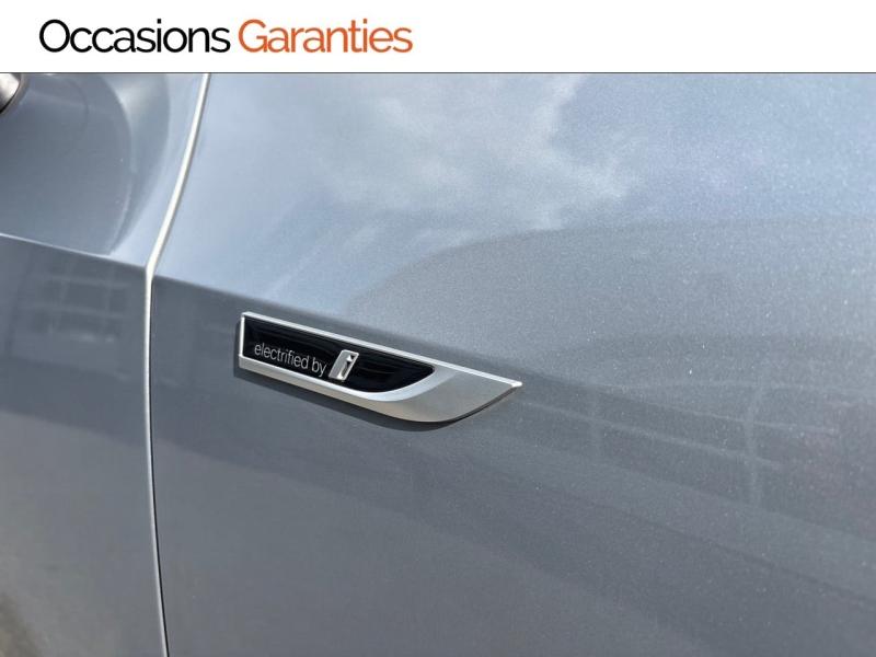 Voitures occasions BMW Serie 2 ActiveTourer Base Sarreguemines