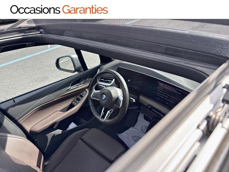 Voitures occasions BMW Serie 2 ActiveTourer Base Sarreguemines