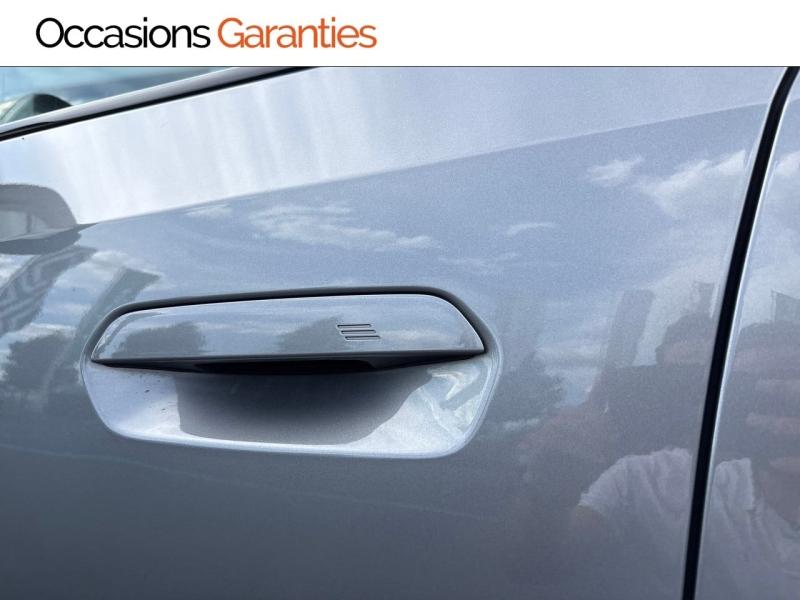 Voitures occasions BMW Serie 2 ActiveTourer Base Sarreguemines
