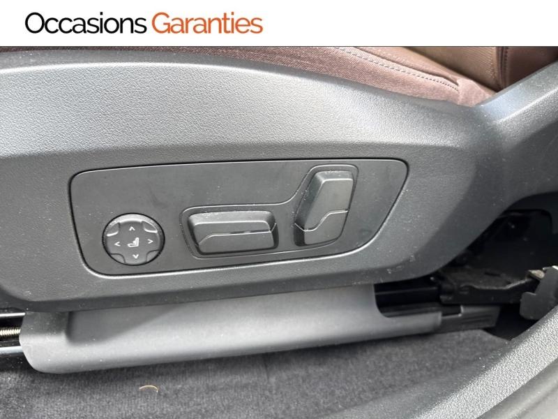 Voitures occasions BMW Serie 2 ActiveTourer Base Sarreguemines
