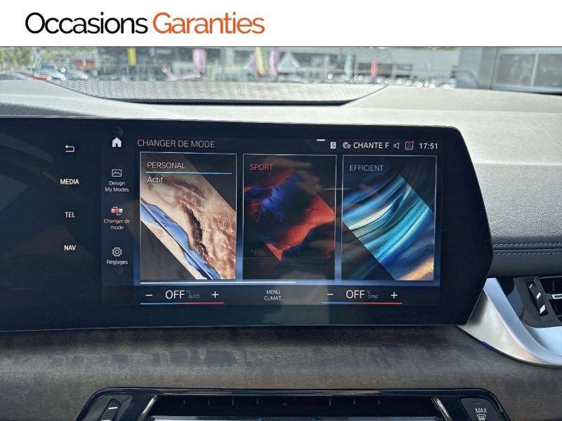 Voitures occasions BMW Serie 2 ActiveTourer Base Sarreguemines