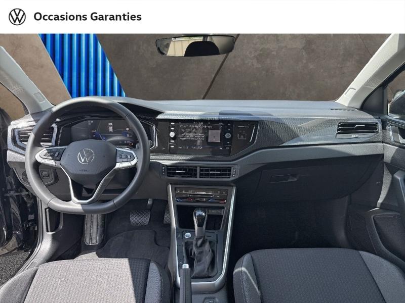 Voitures occasions VOLKSWAGEN TAIGO VW Edition Sarreguemines