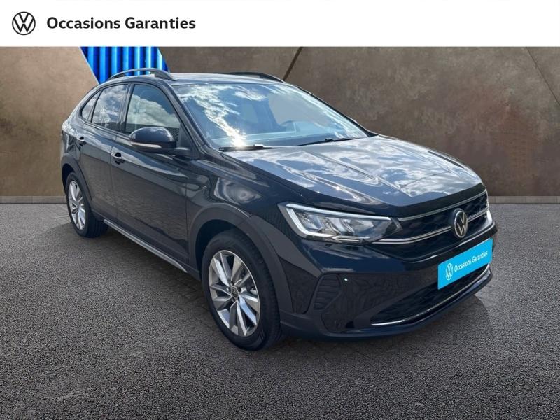 Voitures occasions VOLKSWAGEN TAIGO VW Edition Sarreguemines