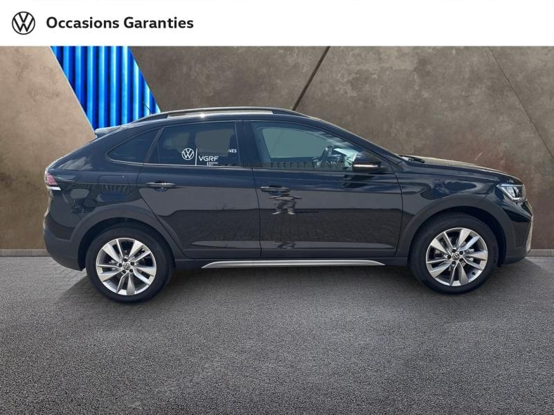 Voitures occasions VOLKSWAGEN TAIGO VW Edition Sarreguemines