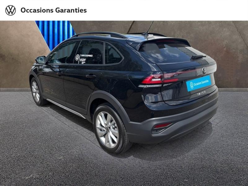 Voitures occasions VOLKSWAGEN TAIGO VW Edition Sarreguemines