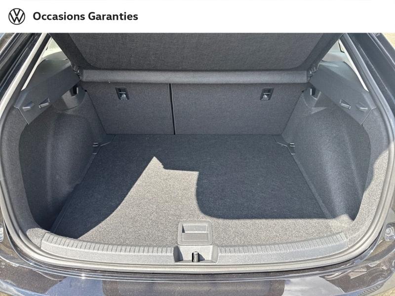 Voitures occasions VOLKSWAGEN TAIGO VW Edition Sarreguemines