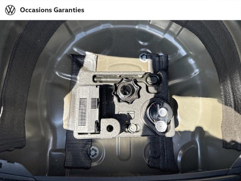Voitures occasions VOLKSWAGEN TAIGO VW Edition Sarreguemines