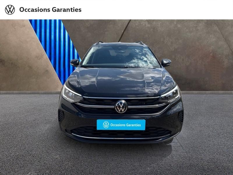 Voitures occasions VOLKSWAGEN TAIGO VW Edition Sarreguemines