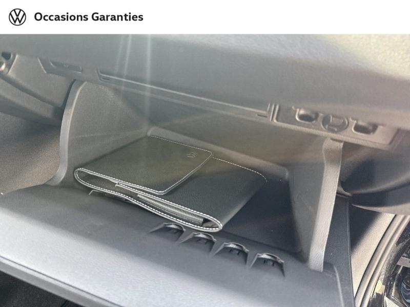 Voitures occasions VOLKSWAGEN TAIGO VW Edition Sarreguemines