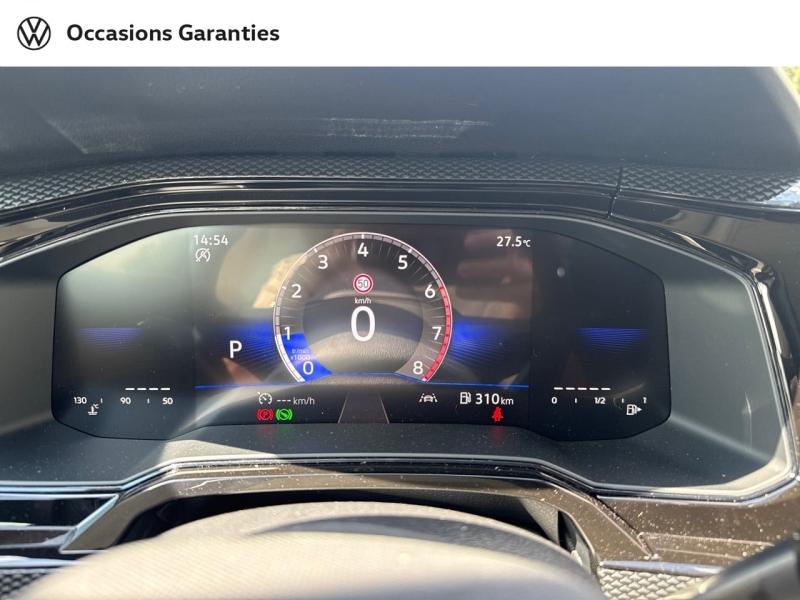 Voitures occasions VOLKSWAGEN TAIGO VW Edition Sarreguemines