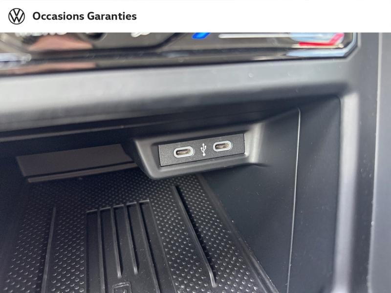 Voitures occasions VOLKSWAGEN TAIGO VW Edition Sarreguemines