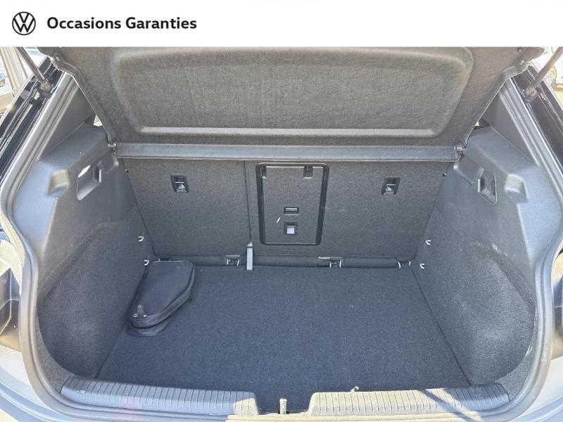 Voitures occasions VOLKSWAGEN ID.3 Life Max Sarreguemines