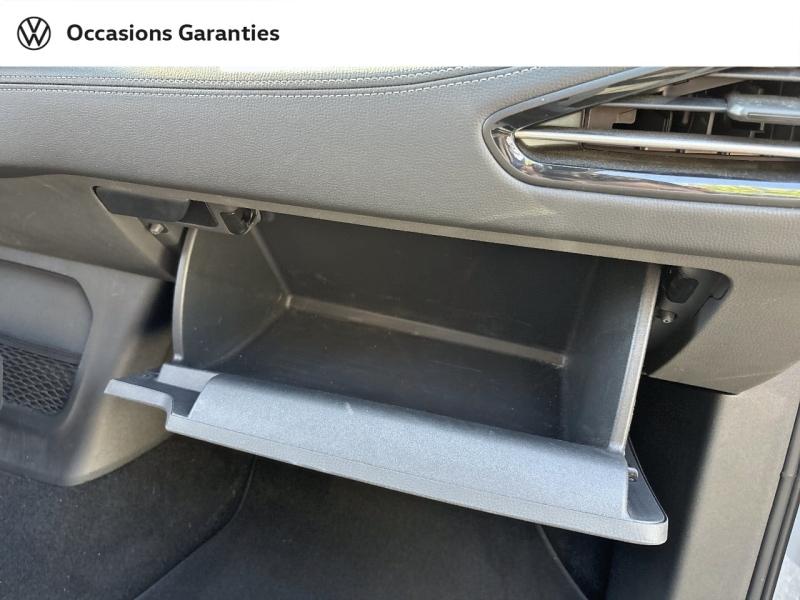 Voitures occasions VOLKSWAGEN ID.3 Life Max Sarreguemines