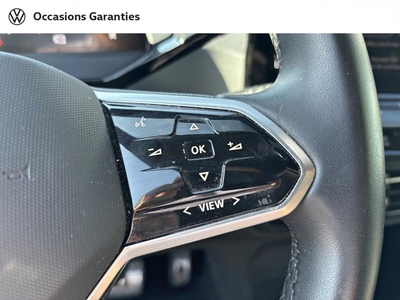 Voitures occasions VOLKSWAGEN ID.3 Life Max Sarreguemines