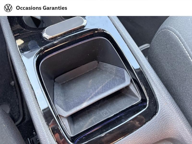 Voitures occasions VOLKSWAGEN ID.3 Life Max Sarreguemines