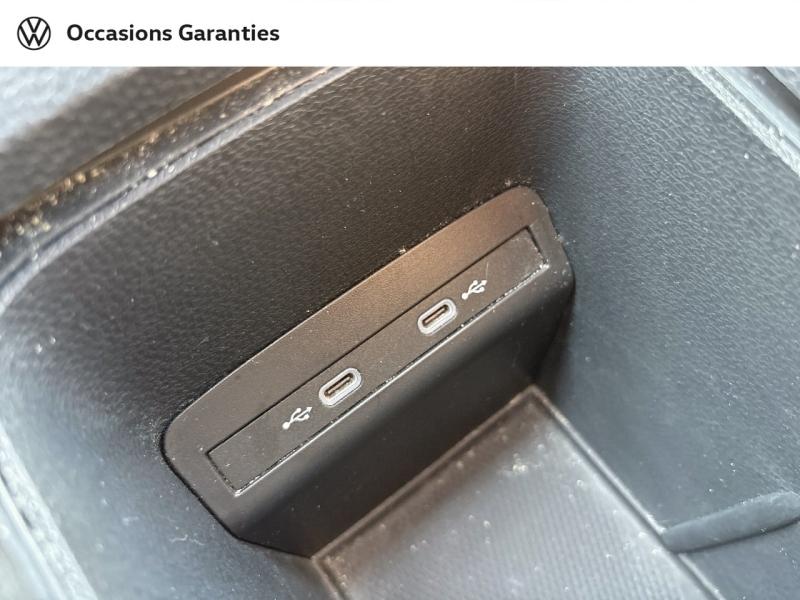 Voitures occasions VOLKSWAGEN ID.3 Life Max Sarreguemines