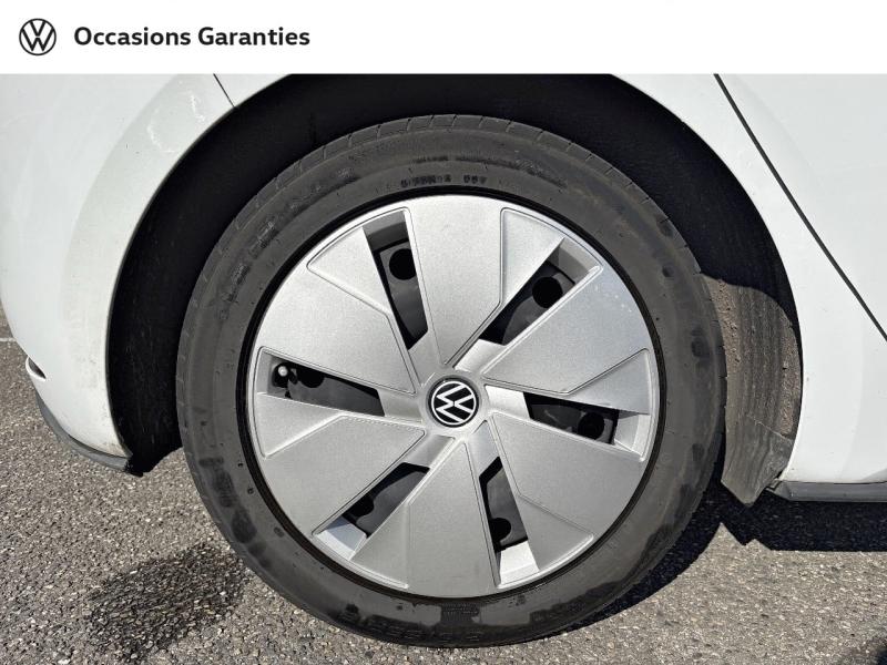 Voitures occasions VOLKSWAGEN ID.3 City Sarreguemines
