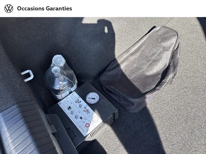 Voitures occasions VOLKSWAGEN ID.3 City Sarreguemines
