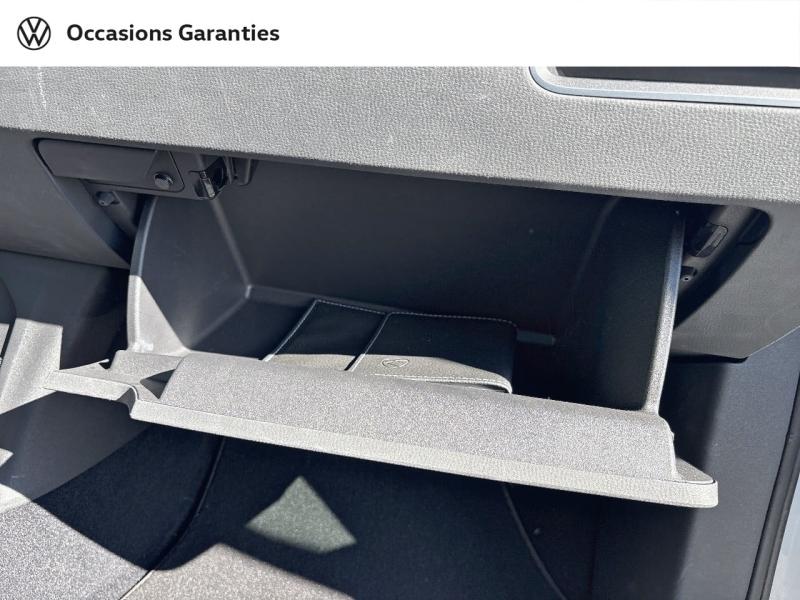 Voitures occasions VOLKSWAGEN ID.3 City Sarreguemines