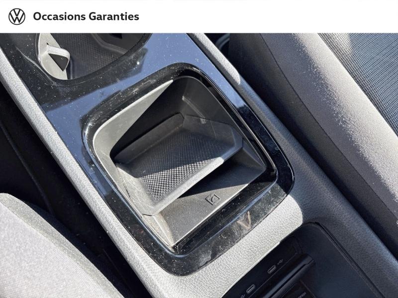Voitures occasions VOLKSWAGEN ID.3 City Sarreguemines