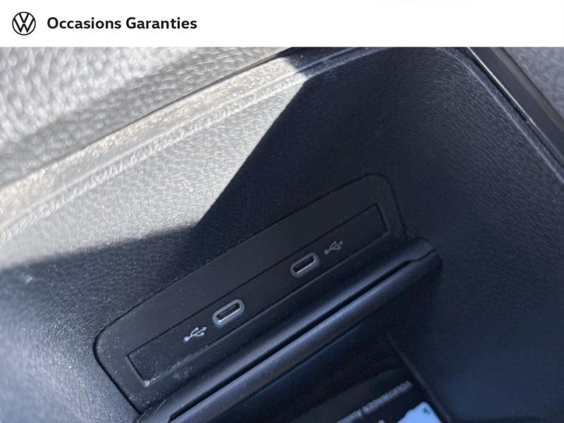 Voitures occasions VOLKSWAGEN ID.3 City Sarreguemines