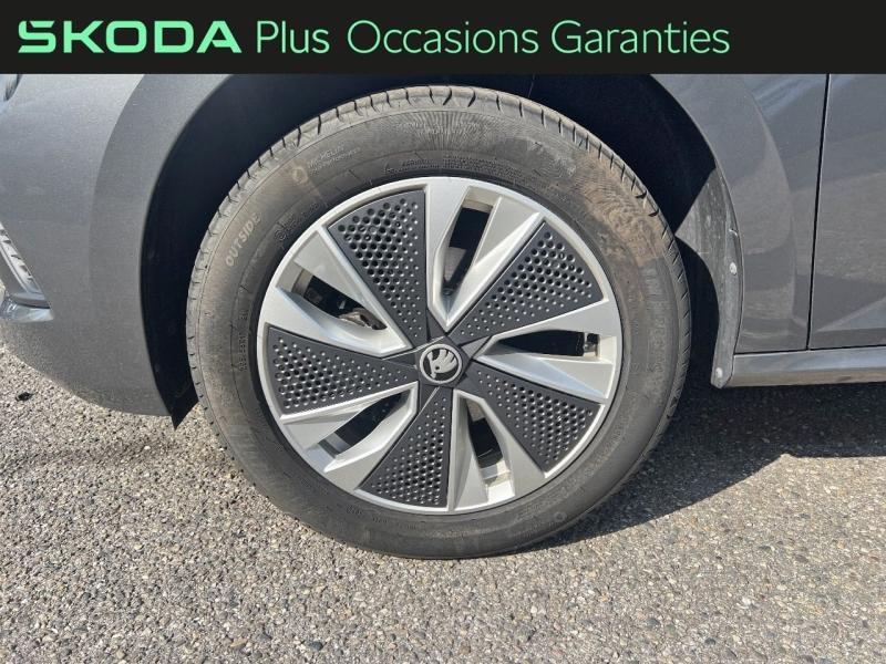 Voitures occasions ŠKODA KAMIQ Selection Sarreguemines