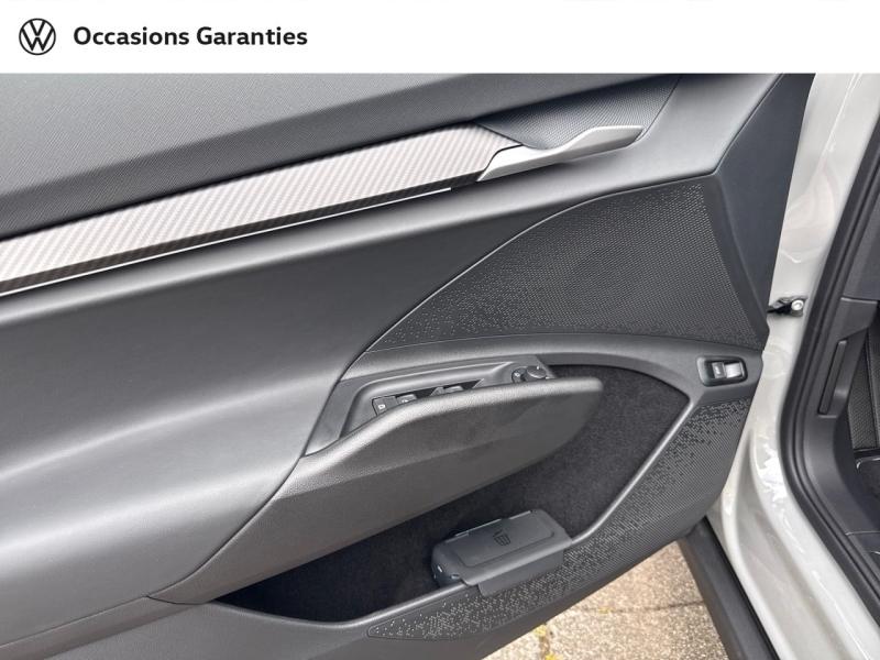 Voitures occasions ŠKODA Elroq Sportline Sarreguemines