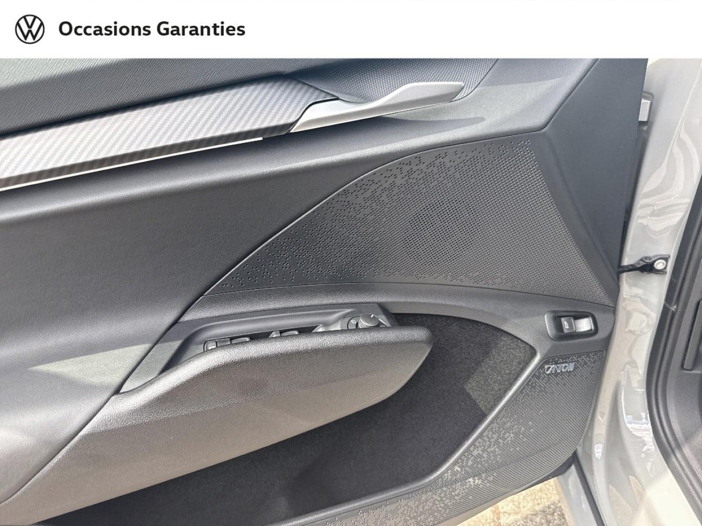 Voitures occasions ŠKODA ENYAQ Sportline Sarreguemines