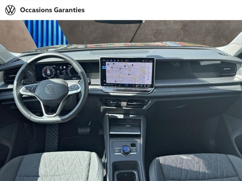 Voitures occasions VOLKSWAGEN Tayron Life Plus Sarreguemines