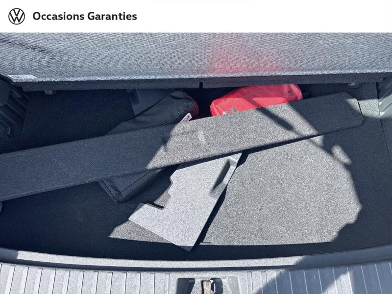 Voitures occasions VOLKSWAGEN Tayron Life Plus Sarreguemines