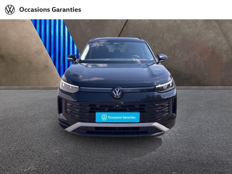Voitures occasions VOLKSWAGEN Tayron Life Plus Sarreguemines
