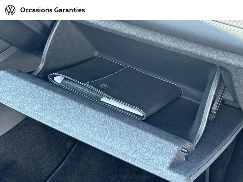 Voitures occasions VOLKSWAGEN Tayron Life Plus Sarreguemines