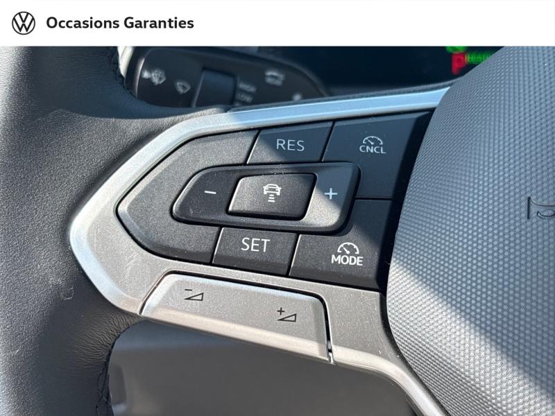 Voitures occasions VOLKSWAGEN Tayron Life Plus Sarreguemines