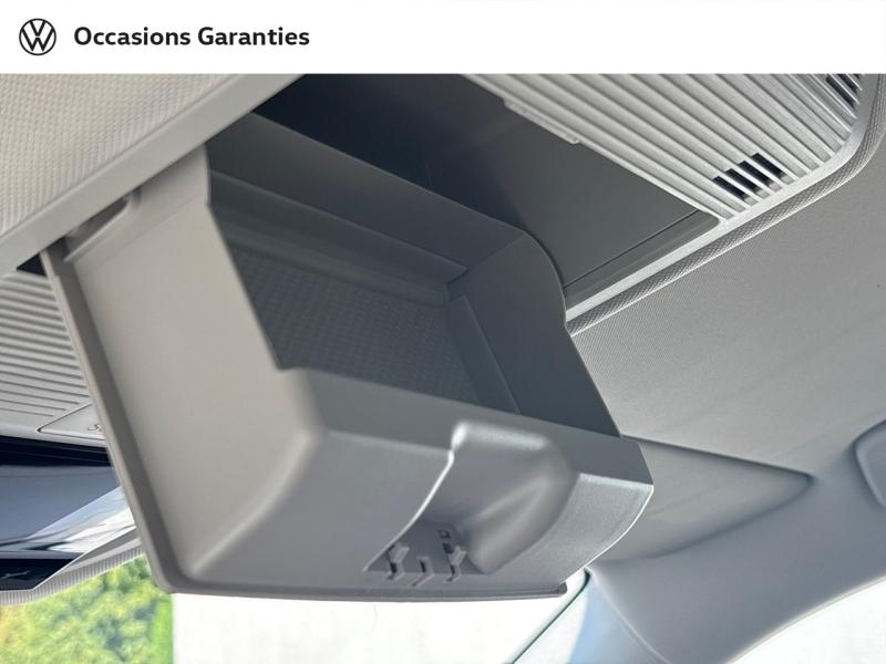 Voitures occasions VOLKSWAGEN Tayron Life Plus Sarreguemines