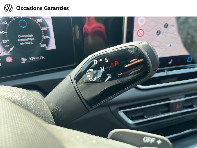 Voitures occasions VOLKSWAGEN TIGUAN R-Line Edition Sarreguemines