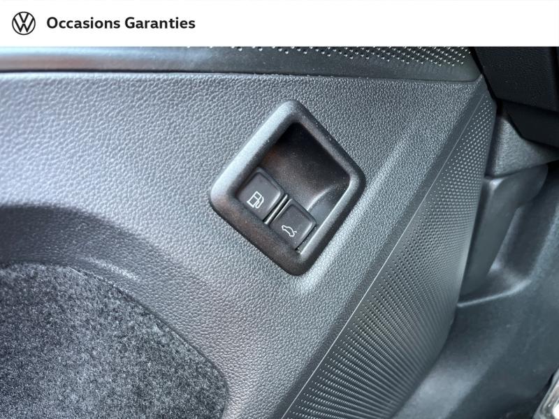 Voitures occasions VOLKSWAGEN TIGUAN R-Line Edition Sarreguemines