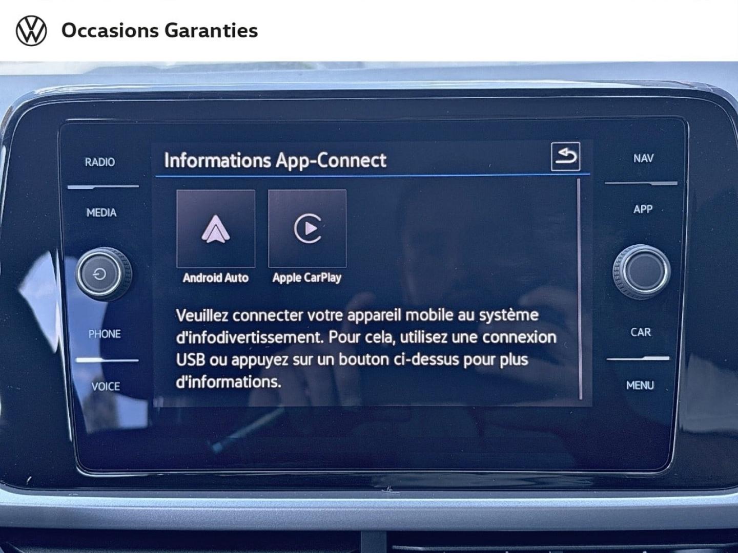Voitures occasions VOLKSWAGEN T-ROC VW Edition Sarreguemines