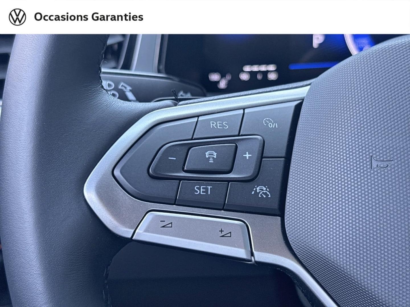 Voitures occasions VOLKSWAGEN T-ROC VW Edition Sarreguemines