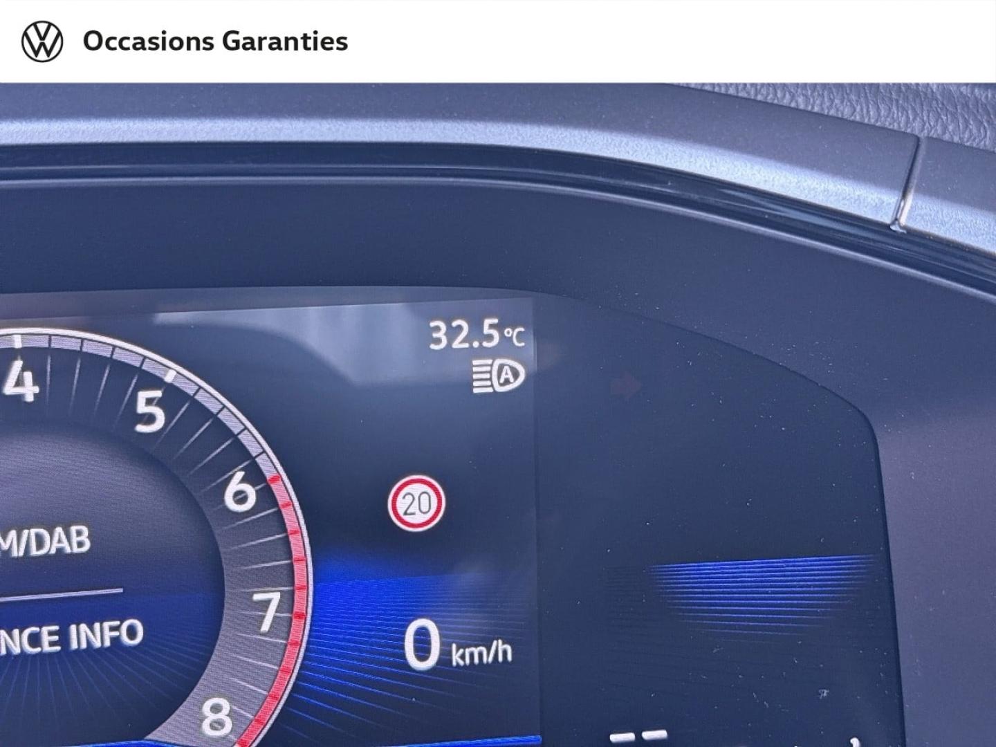 Voitures occasions VOLKSWAGEN T-ROC VW Edition Sarreguemines