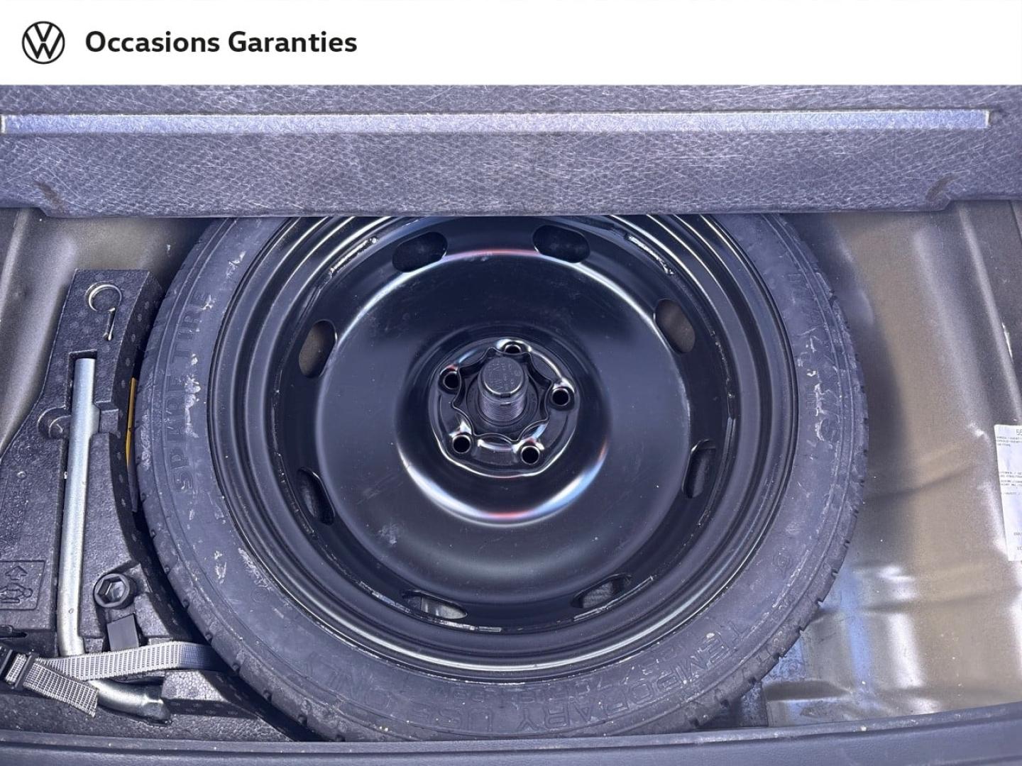 Voitures occasions VOLKSWAGEN T-ROC Carat Exclusive Sarreguemines