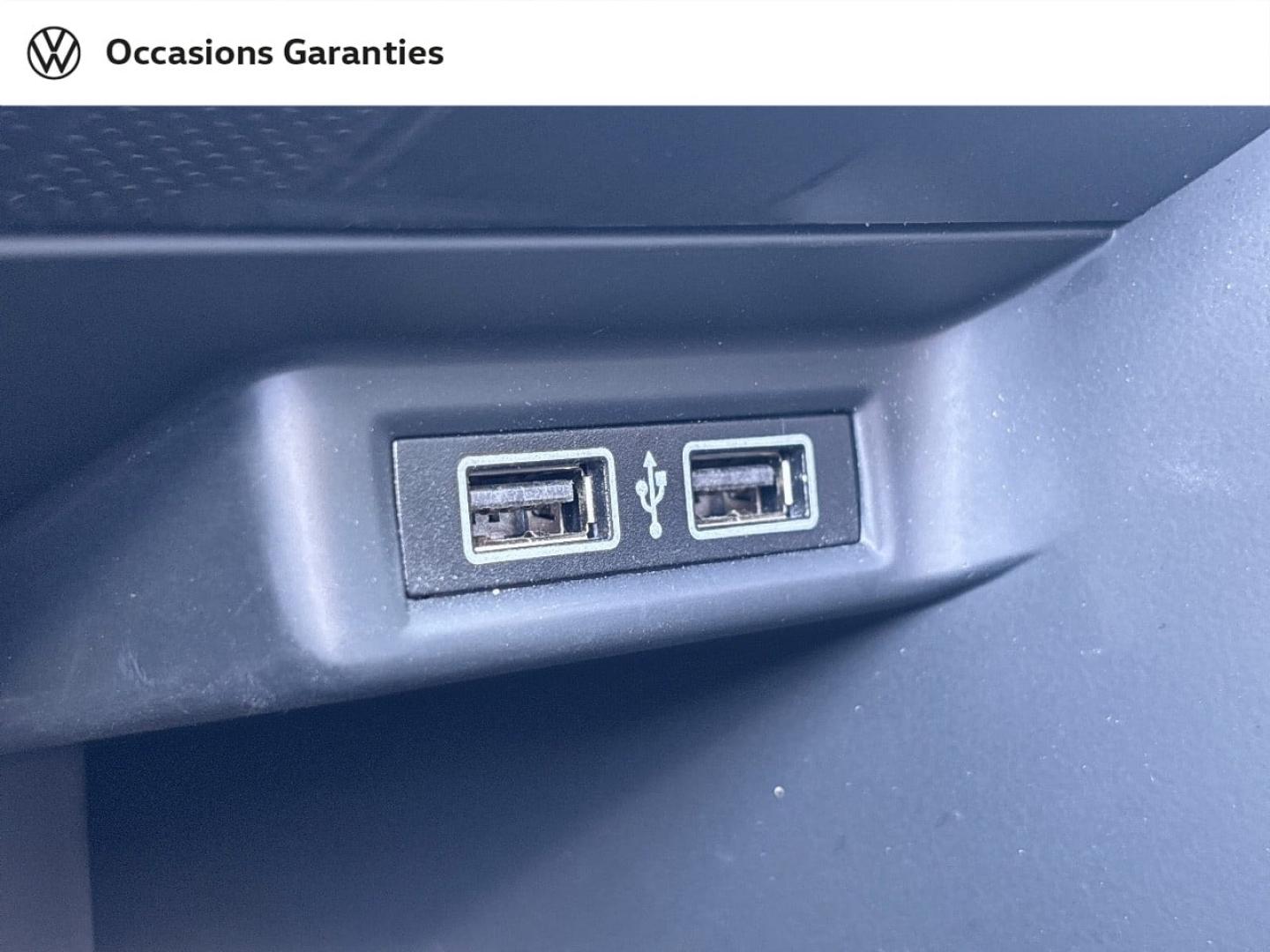 Voitures occasions VOLKSWAGEN T-ROC Carat Exclusive Sarreguemines
