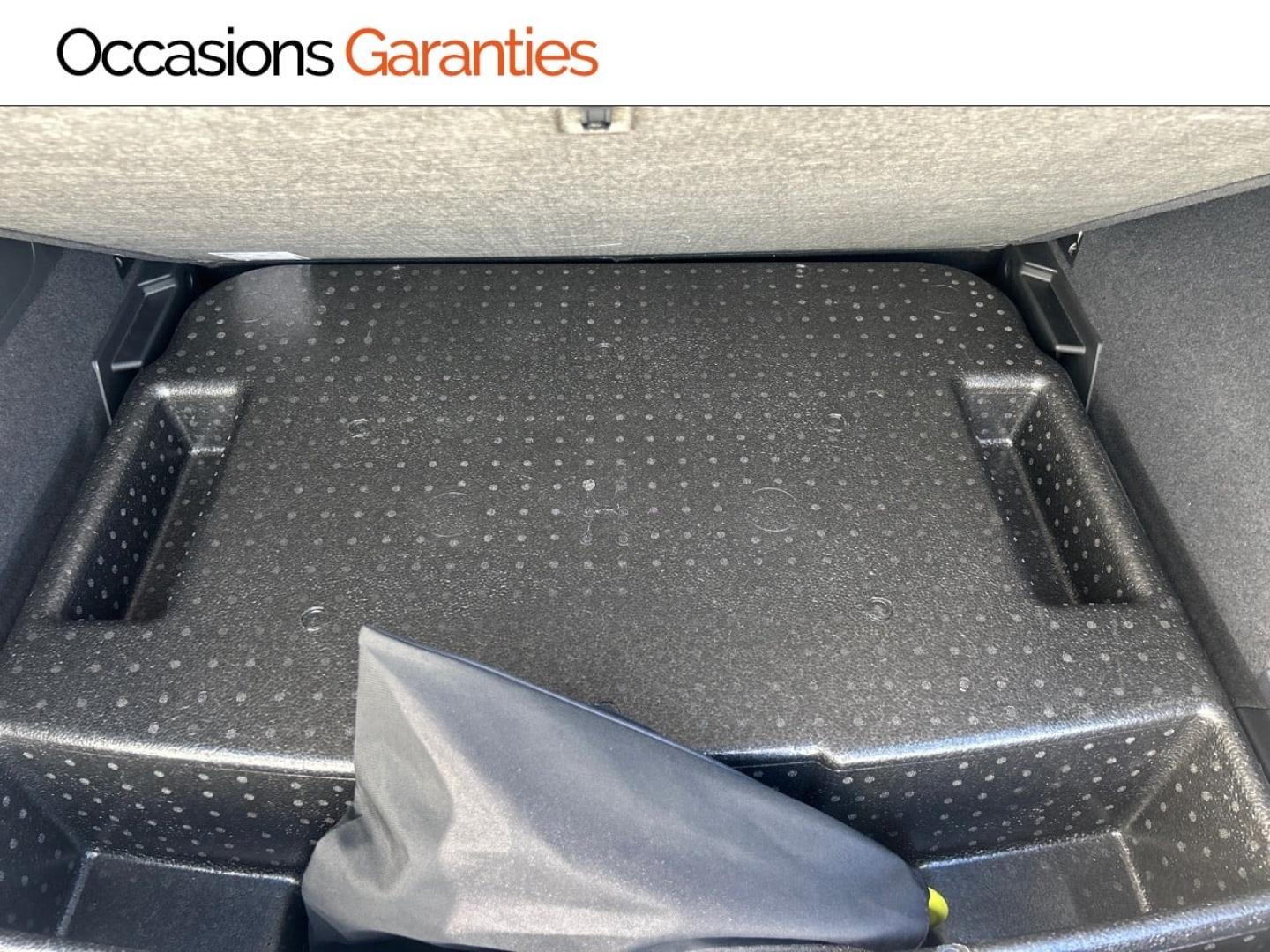 Voitures occasions VOLKSWAGEN TIGUAN R-Line Sarreguemines