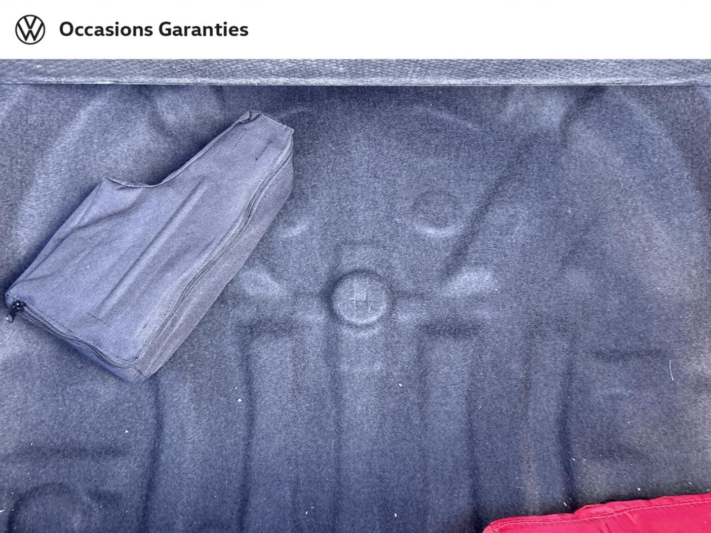 Voitures occasions VOLKSWAGEN GOLF Confortline Sarreguemines