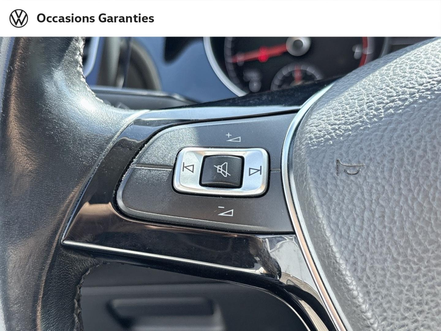Voitures occasions VOLKSWAGEN GOLF Confortline Sarreguemines