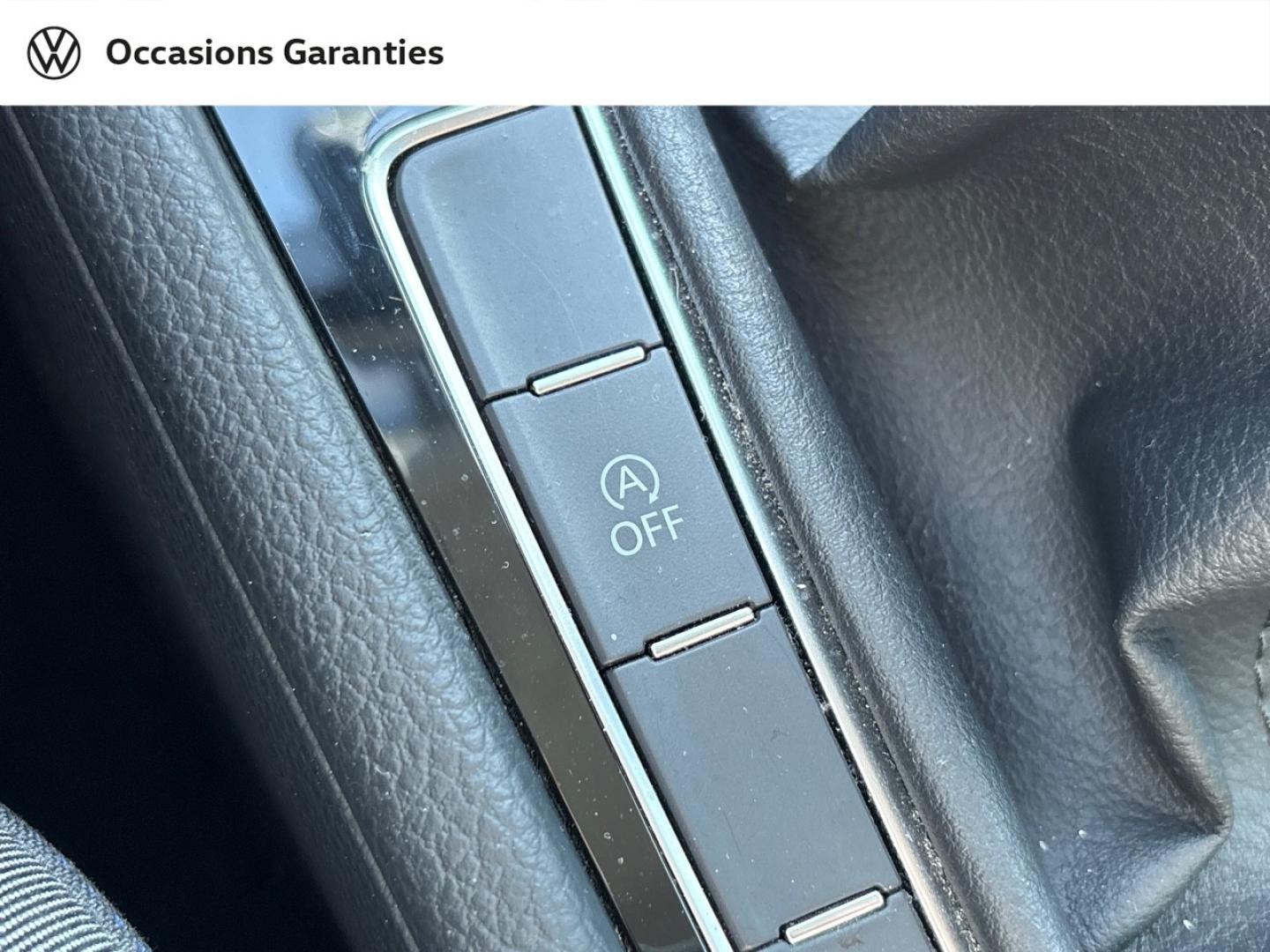 Voitures occasions VOLKSWAGEN GOLF Confortline Sarreguemines